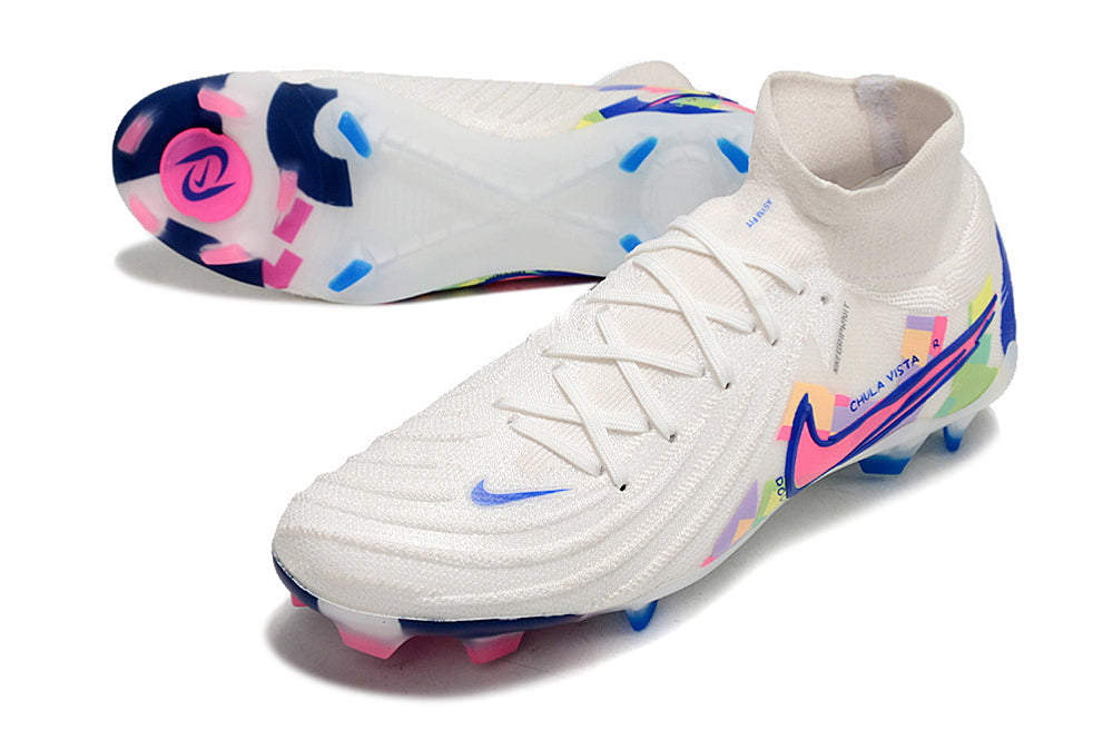 NIKE PHANTOM LUNA - CAMPO