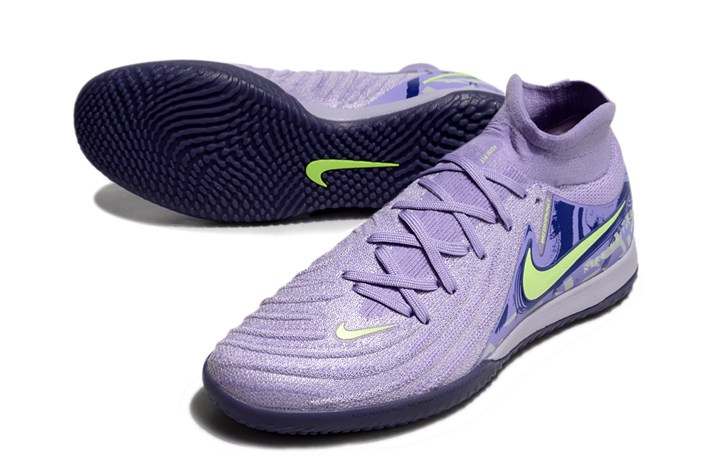 NIKE PHANTOM LUNA - FUTSAL