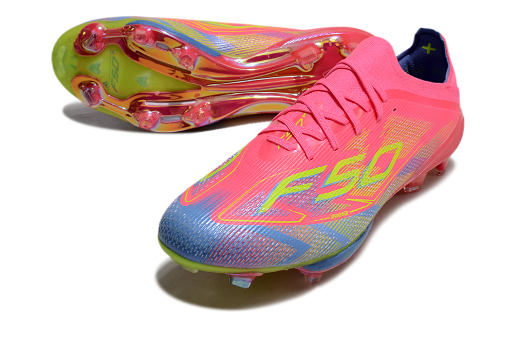 ADIDAS F50 - CAMPO