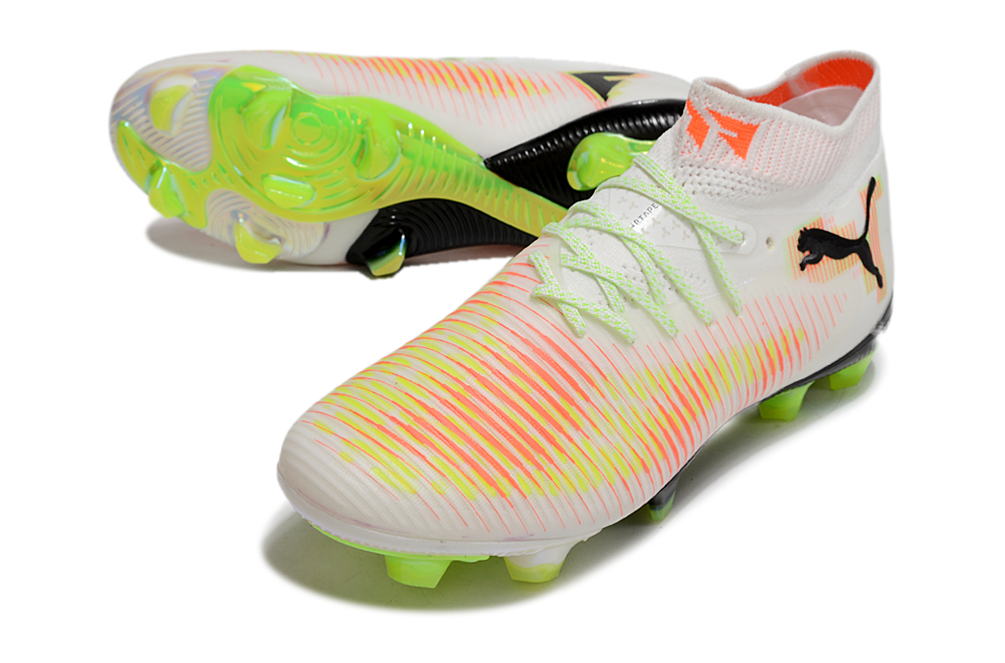 PUMA FUTURE 8 ULTIMATE - CAMPO