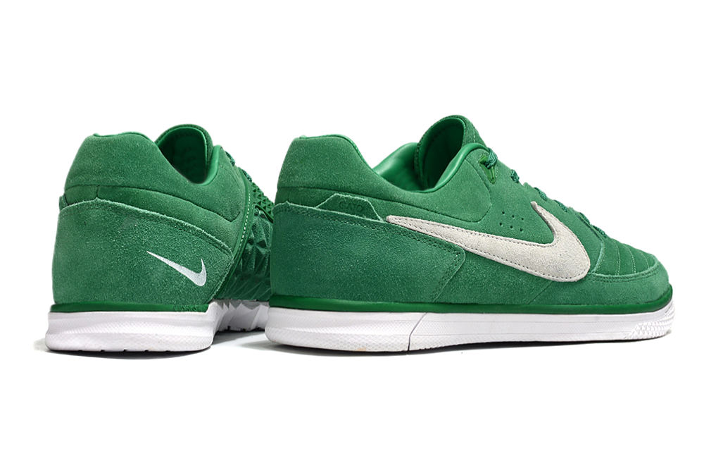 NIKE GATO - FUTSAL
