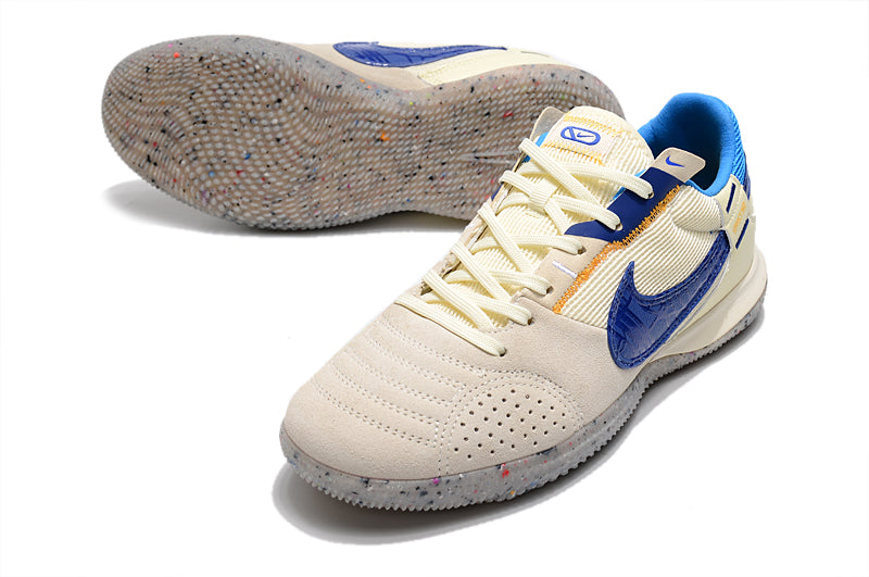 NIKE STREET GATO - FUTSAL
