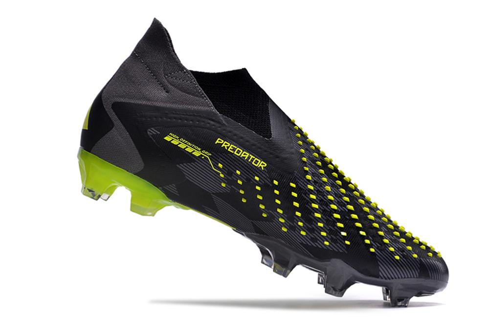 ADIDAS PREDATOR ACCURACY + ELITE CAMPO