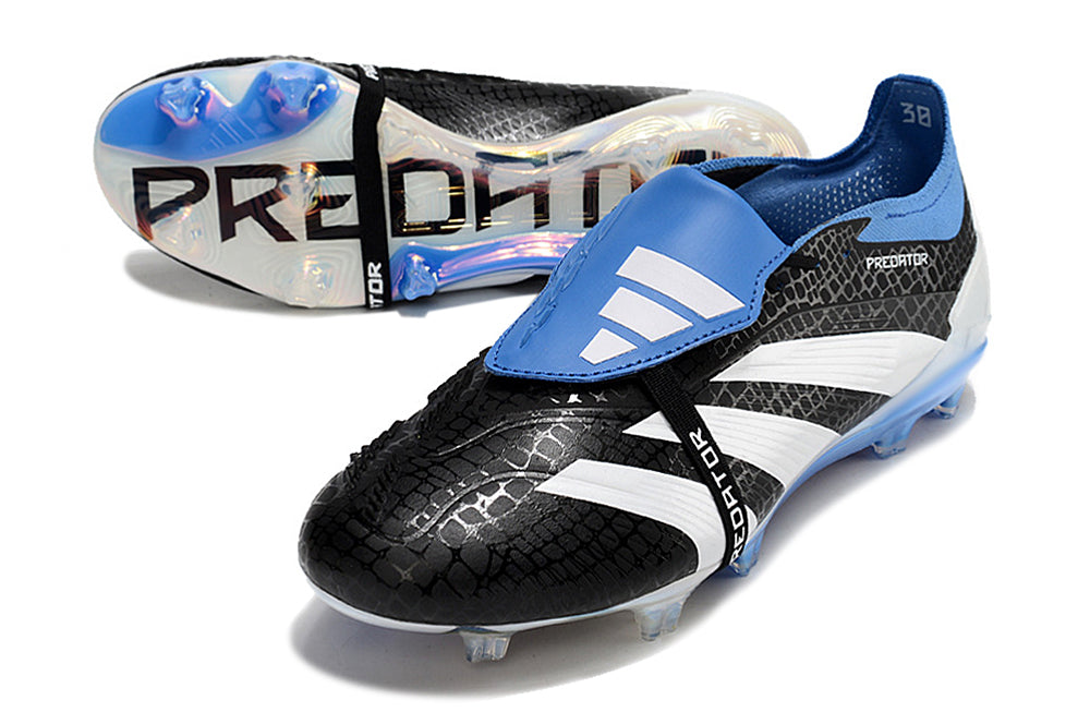 ADIDAS PREDATOR 24 TONGUE - CAMPO