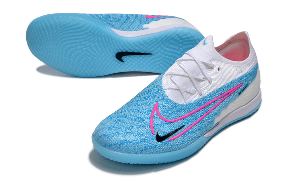 NIKE PHANTOM GX - FUTSAL