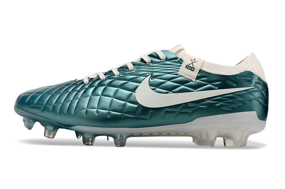 NIKE TIEMPO LEGEND 10 - CAMPO