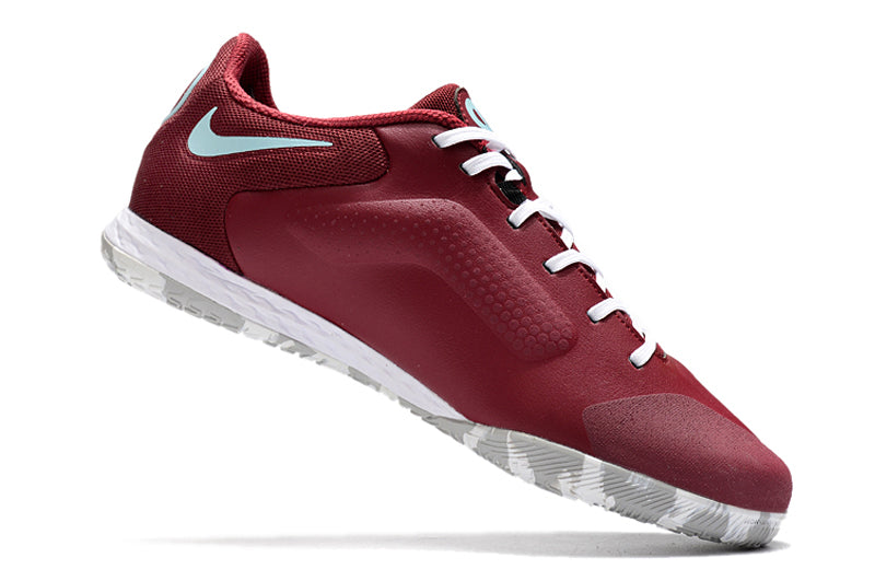 NIKE TIEMPO LEGEND 9 - FUTSAL