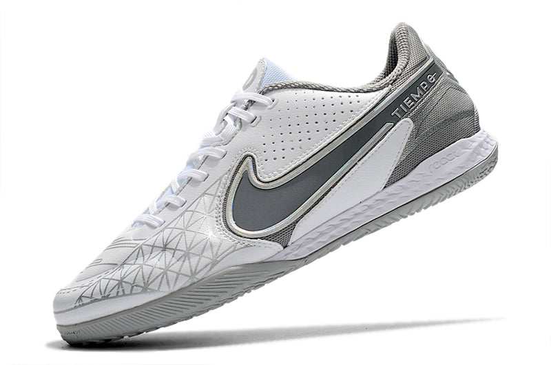 NIKE TIEMPO LEGEND 9 - FUTSAL