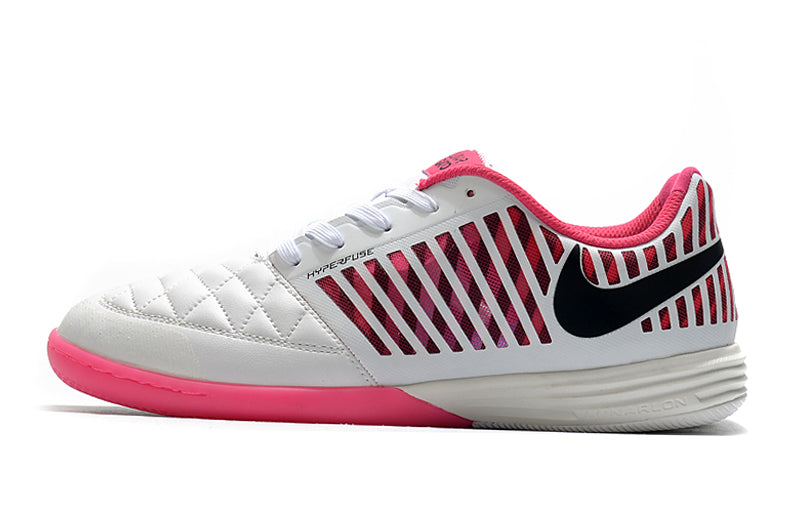 NIKE LUNAR GATO - FUTSAL