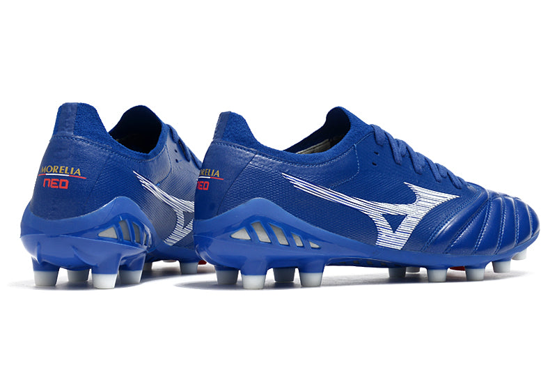 MIZUNO MORELIA NEO III - CAMPO