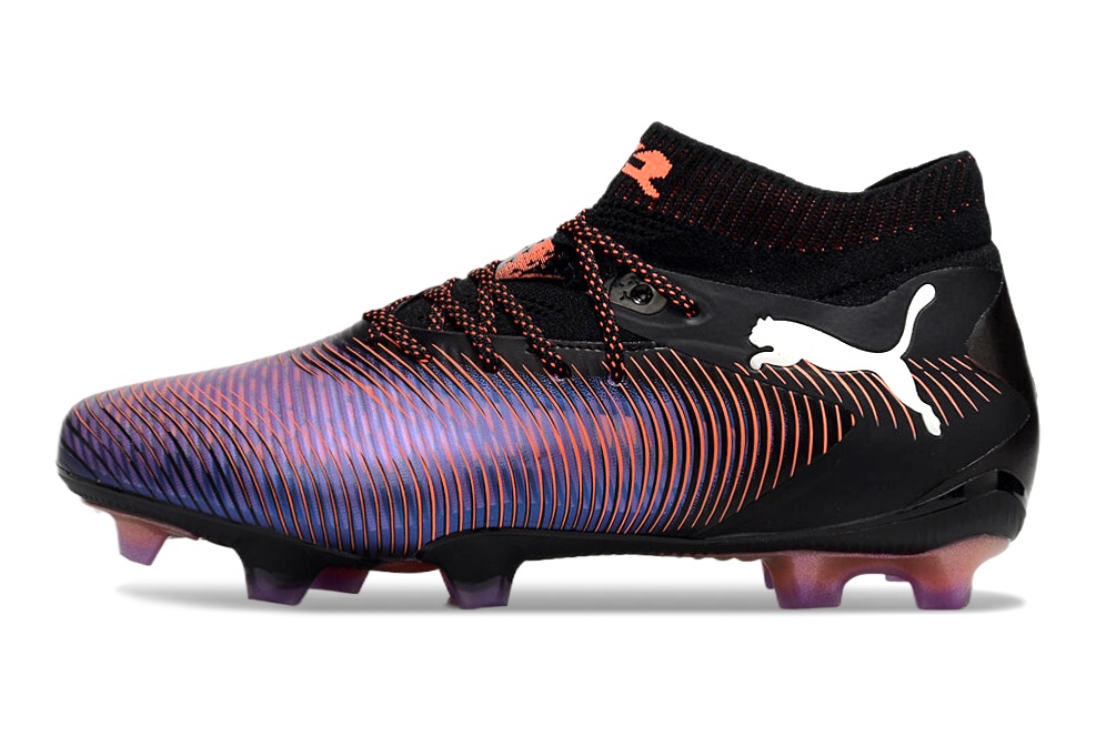 PUMA FUTURE 8 ULTIMATE - CAMPO