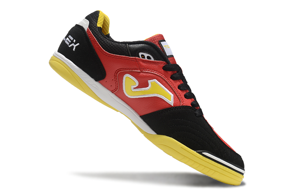 JOMA TOP FLEX - FUTSAL