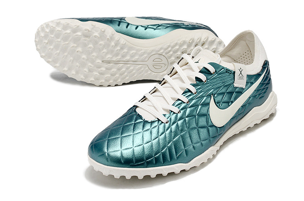 NIKE TIEMPO LEGEND 10 PRO - SOCIETY