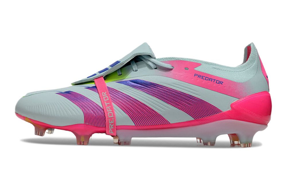 ADIDAS PREDATOR 24 TONGUE - CAMPO