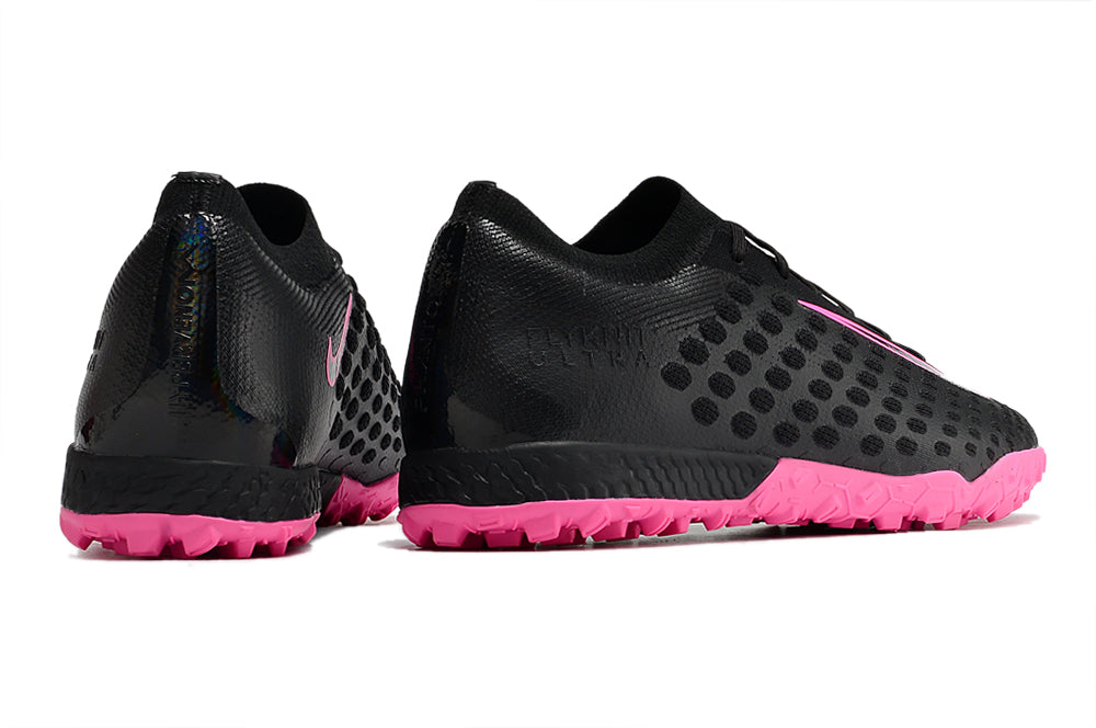 NIKE PHANTOM ULTRA VENOM - SOCIETY