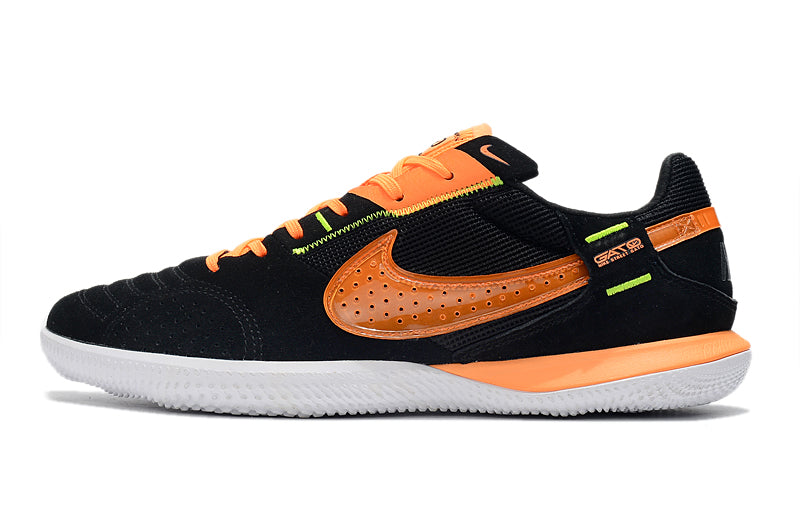NIKE STREET GATO - FUTSAL