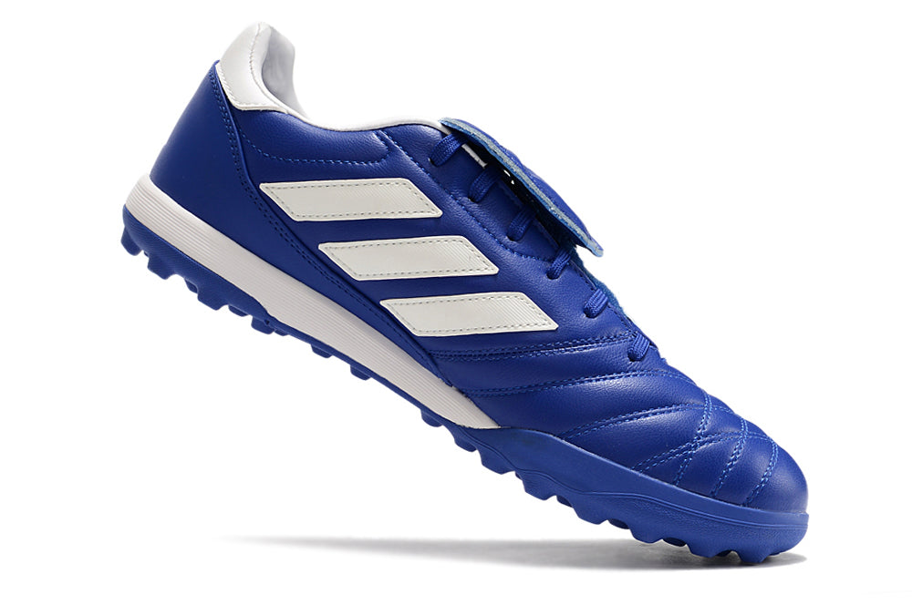 ADIDAS COPA GLORO - SOCIETY