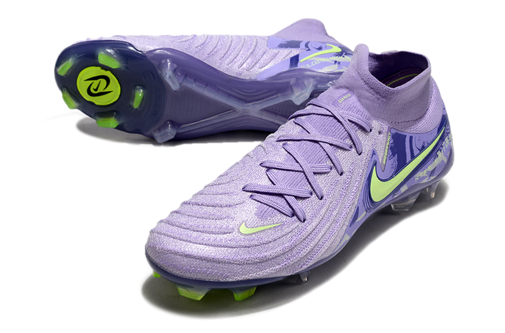 NIKE PHANTOM LUNA - CAMPO