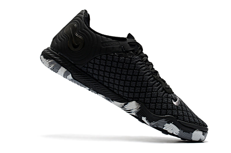 NIKE REACT GATO - FUTSAL