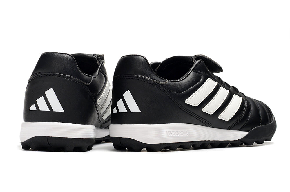 ADIDAS COPA GLORO - SOCIETY