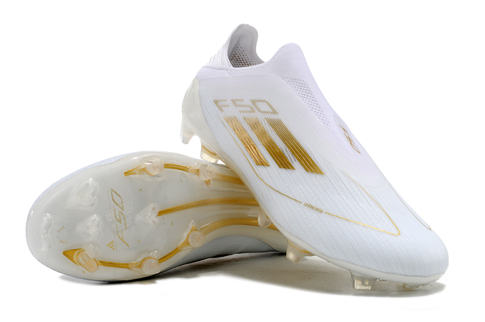 ADIDAS F50 - CAMPO