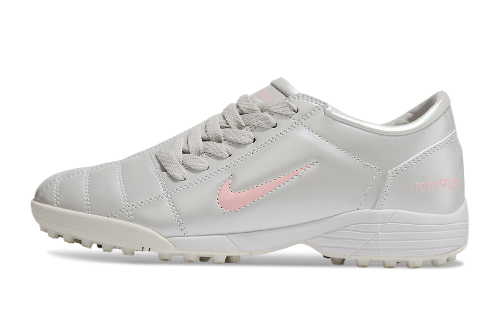 NIKE TOTAL 90 - SOCIETY