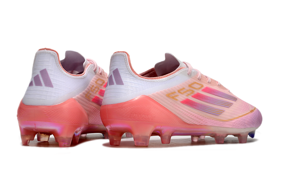 ADIDAS F50 - CAMPO