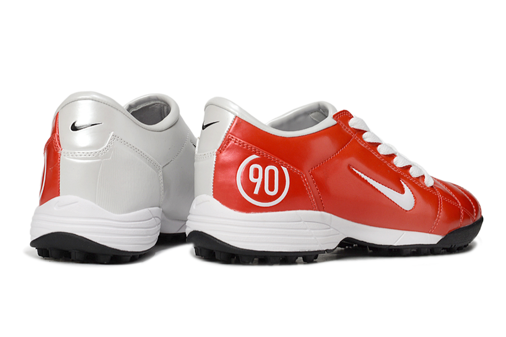 NIKE TOTAL 90 - SOCIETY