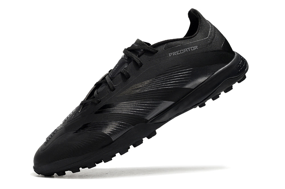 ADIDAS PREDATOR 24 - SOCIETY