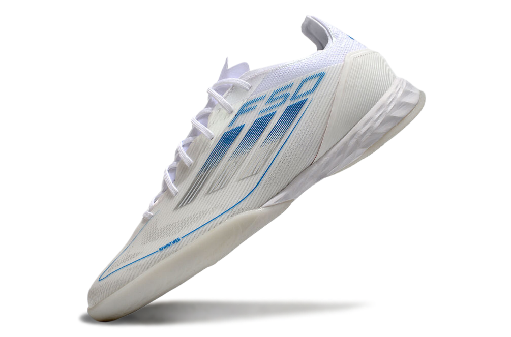 ADIDAS F50 PRO - FUTSAL