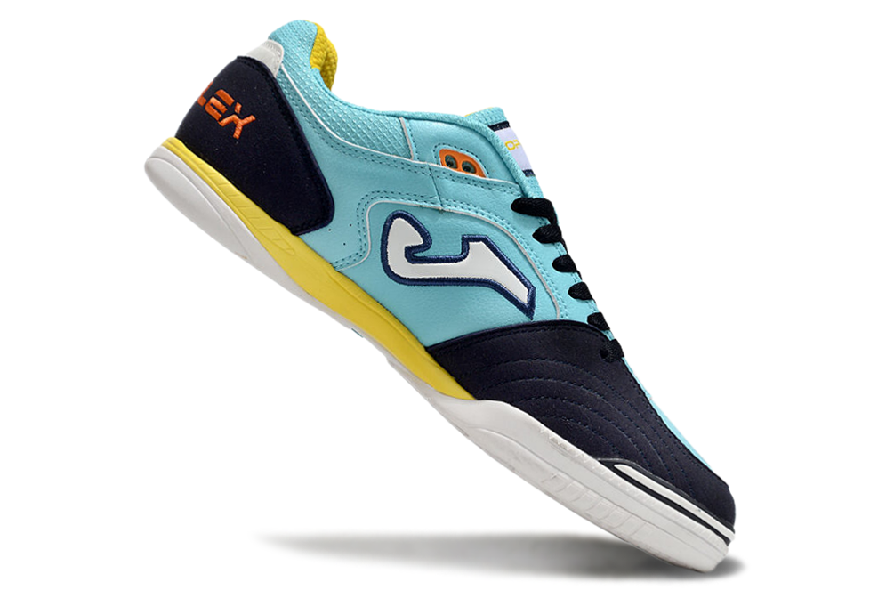 JOMA TOP FLEX - FUTSAL