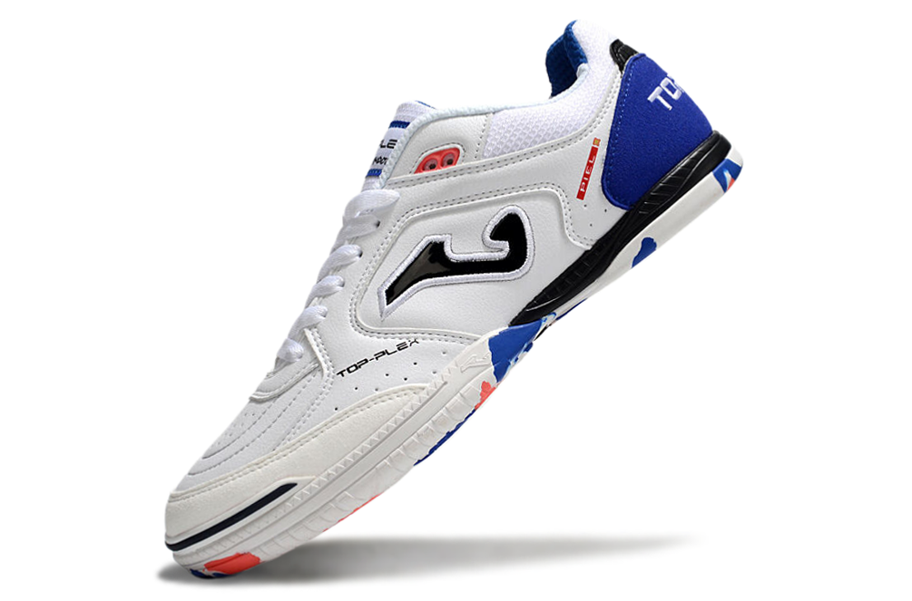 JOMA TOP FLEX - FUTSAL