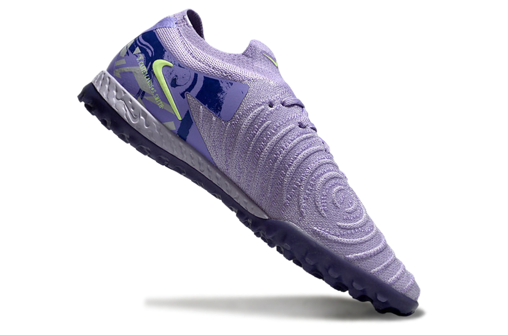 NIKE PHANTOM GX II - SOCIETY