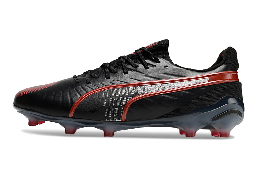 PUMA KING - TRAVA HÍBRIDA