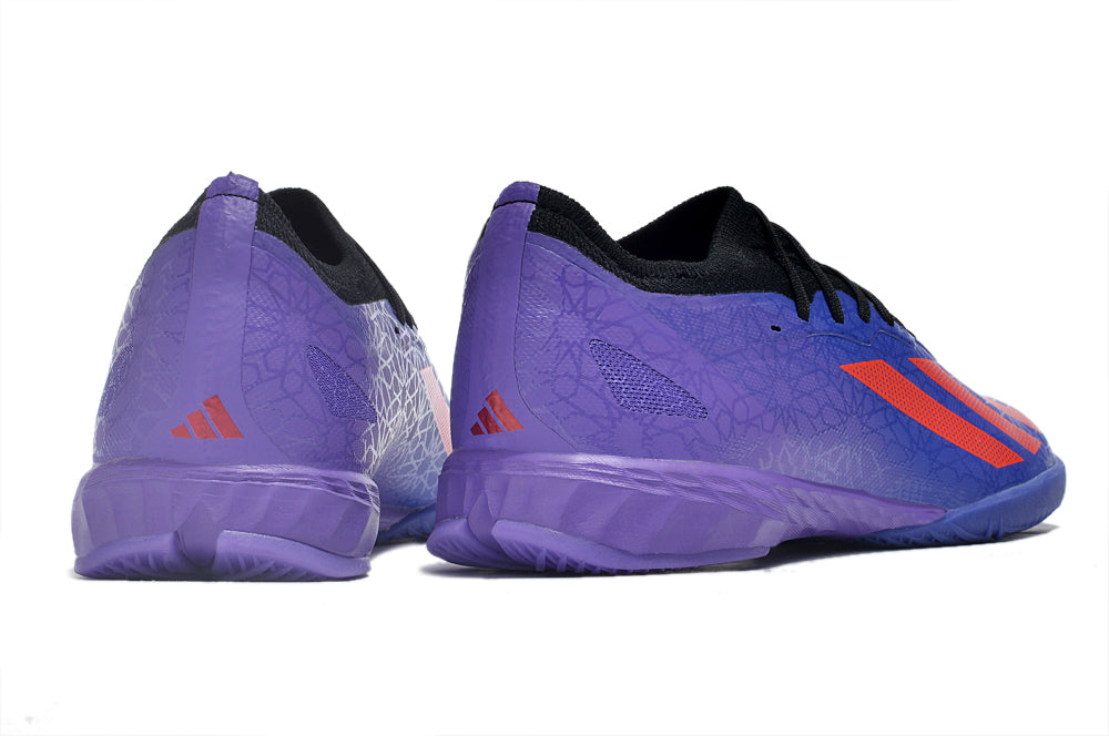 ADIDAS X CRAZYFAST.1 - FUTSAL