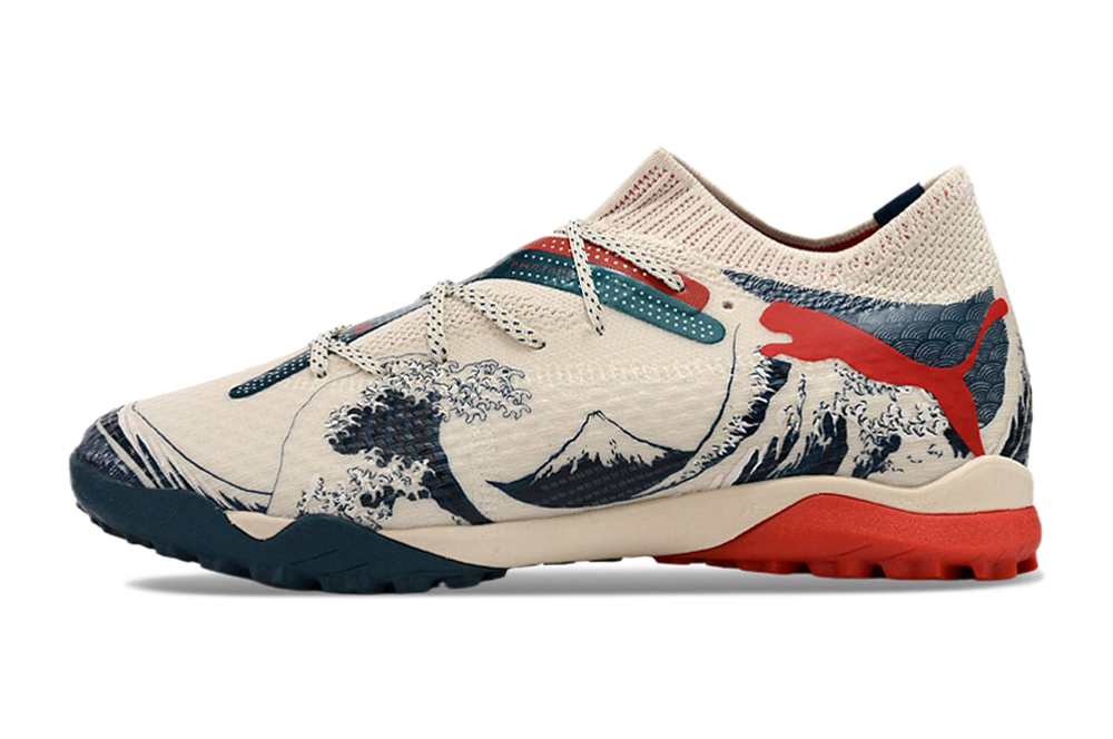PUMA FUTURE 7 - SOCIETY