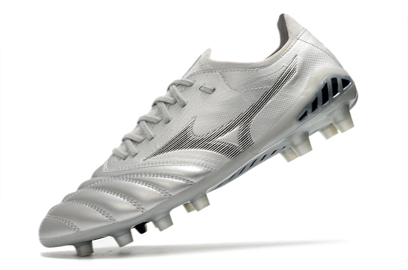 MIZUNO MORELIA NEO III - CAMPO