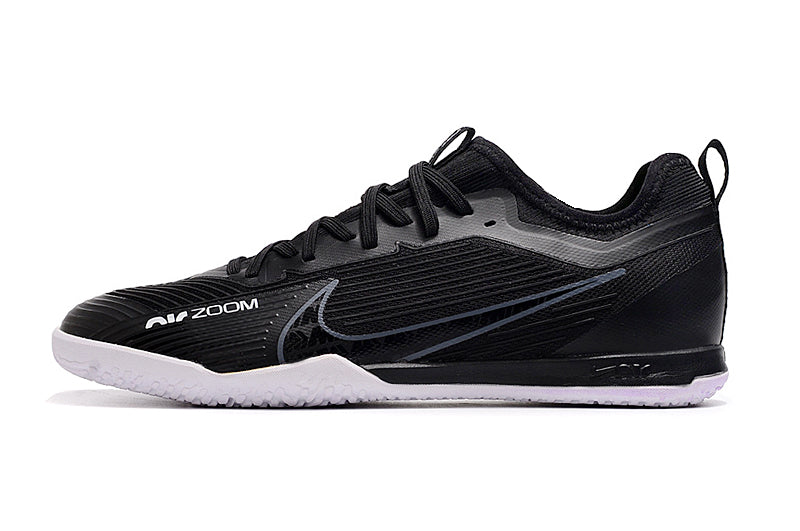 NIKE MERCURIAL VAPOR 15 PRO - FUTSAL