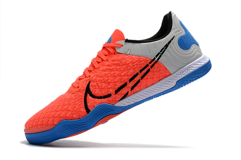 NIKE REACT GATO - FUTSAL