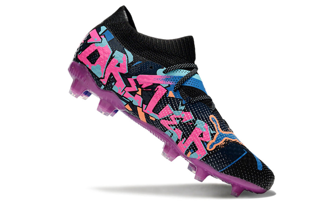 PUMA FUTURE 7 ULTIMATE - CAMPO