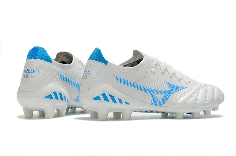 MIZUNO MORELIA NEO III - CAMPO