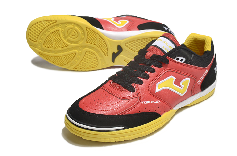 JOMA TOP FLEX - FUTSAL