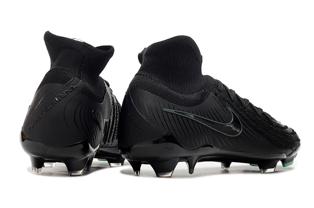 NIKE PHANTOM LUNA - CAMPO