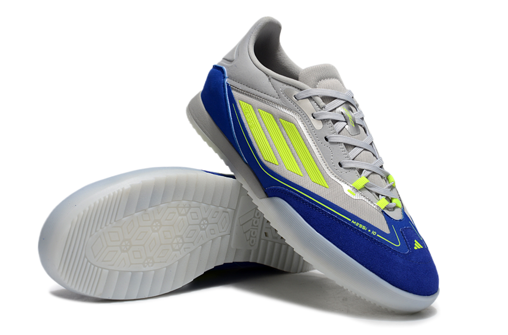 ADIDAS F50 - FUTSAL