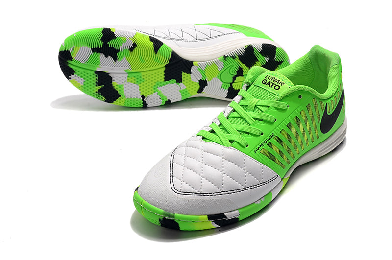NIKE LUNAR GATO - FUTSAL