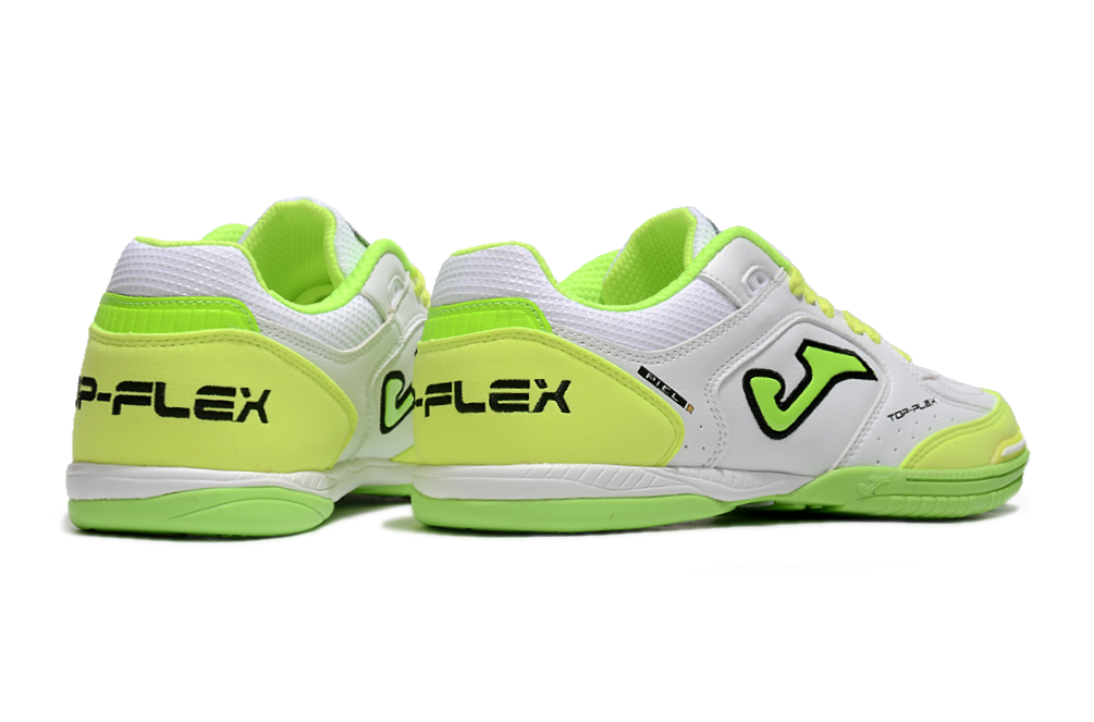 JOMA TOP FLEX - FUTSAL