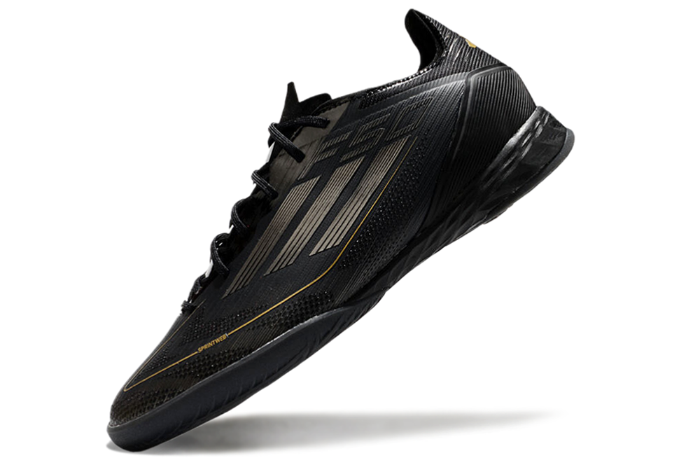 ADIDAS F50 PRO - FUTSAL