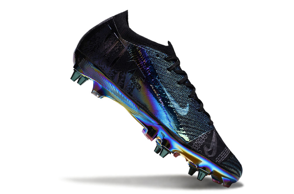 NIKE MERCURIAL VAPOR 16 - TRAVA MISTA