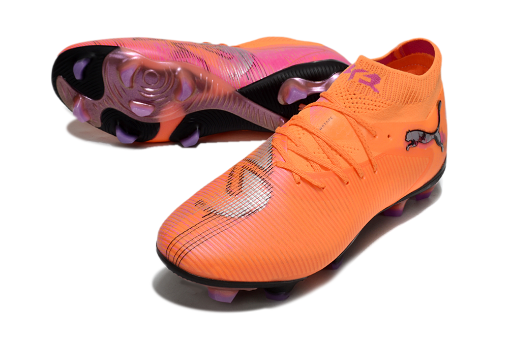 PUMA FUTURE 8 ULTIMATE - CAMPO