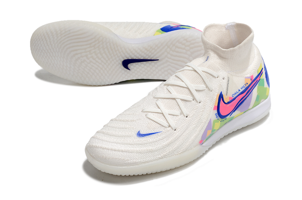 NIKE PHANTOM LUNA - FUTSAL